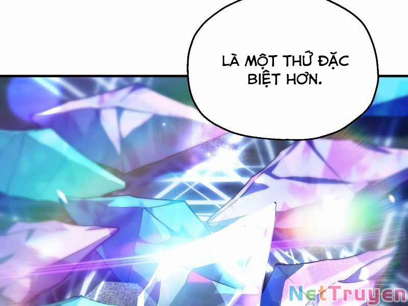 Người Chơi Không Thể Thăng Cấp 59 trang 250