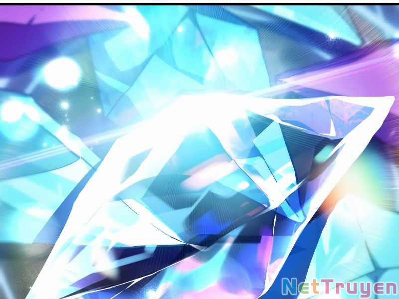 Người Chơi Không Thể Thăng Cấp 59 trang 253