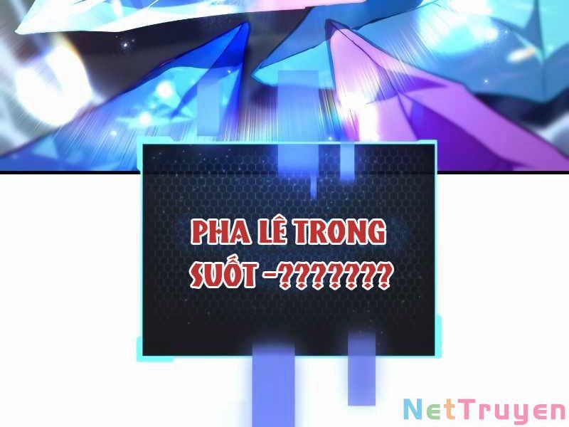 Người Chơi Không Thể Thăng Cấp 59 trang 254
