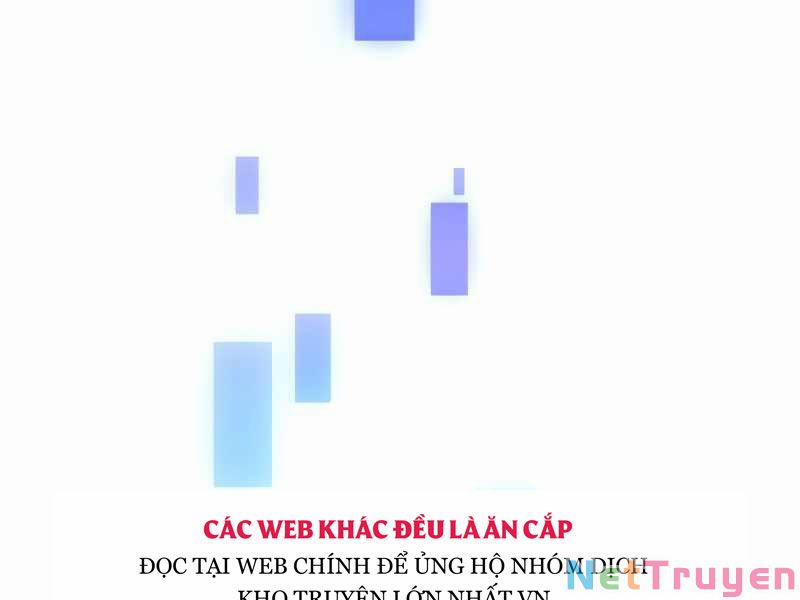 Người Chơi Không Thể Thăng Cấp 59 trang 255