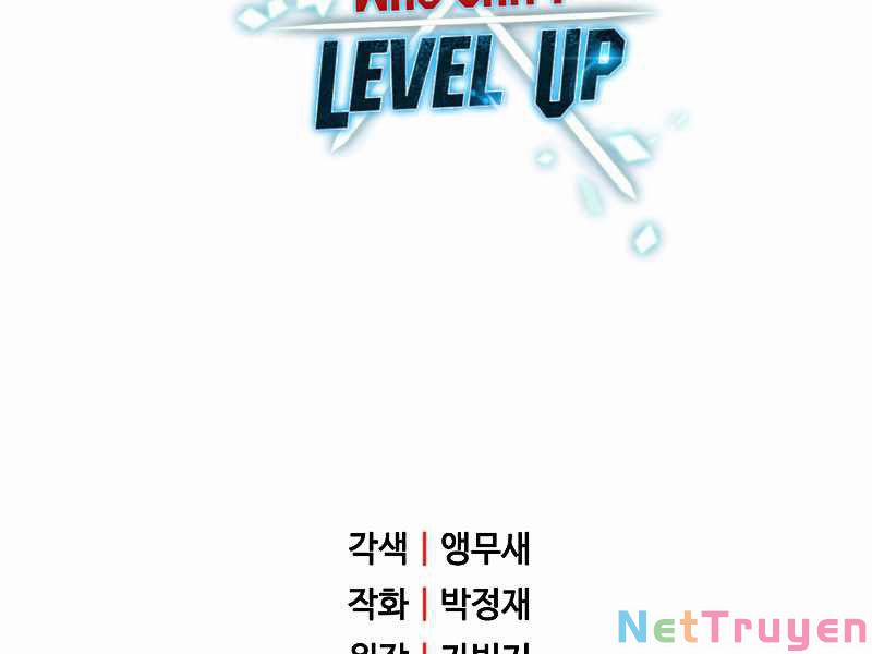 Người Chơi Không Thể Thăng Cấp 59 trang 257