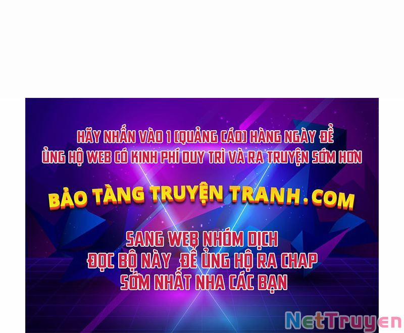 Người Chơi Không Thể Thăng Cấp 59 trang 259