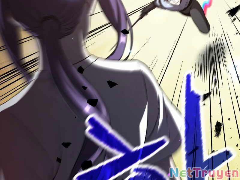 Người Chơi Không Thể Thăng Cấp 59 trang 27