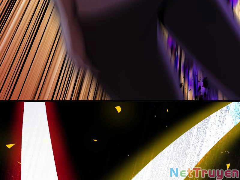 Người Chơi Không Thể Thăng Cấp 59 trang 29