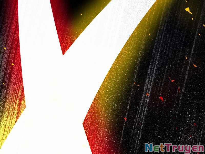 Người Chơi Không Thể Thăng Cấp 59 trang 30