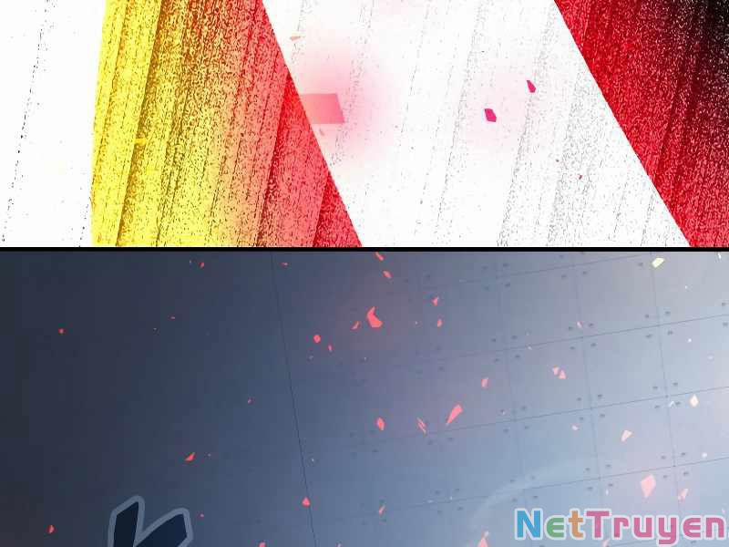 Người Chơi Không Thể Thăng Cấp 59 trang 32