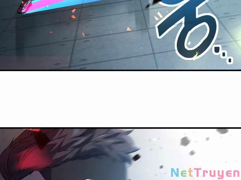 Người Chơi Không Thể Thăng Cấp 59 trang 34