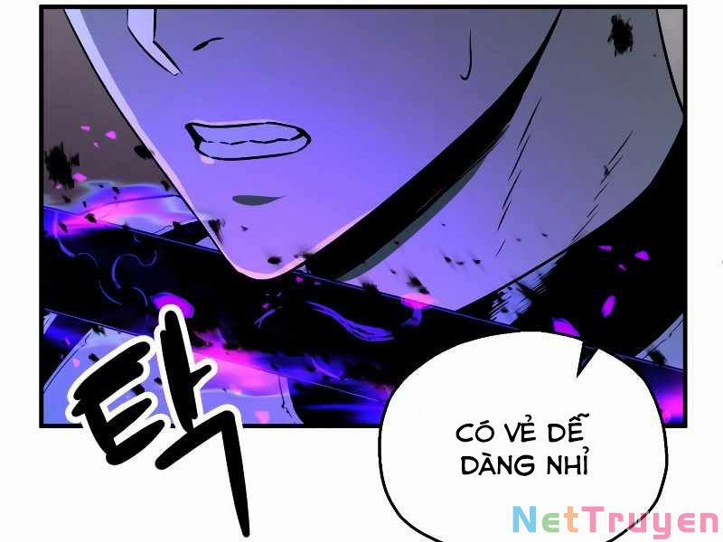 Người Chơi Không Thể Thăng Cấp 59 trang 37