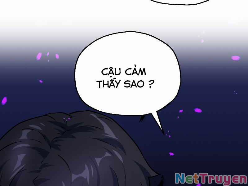 Người Chơi Không Thể Thăng Cấp 59 trang 38