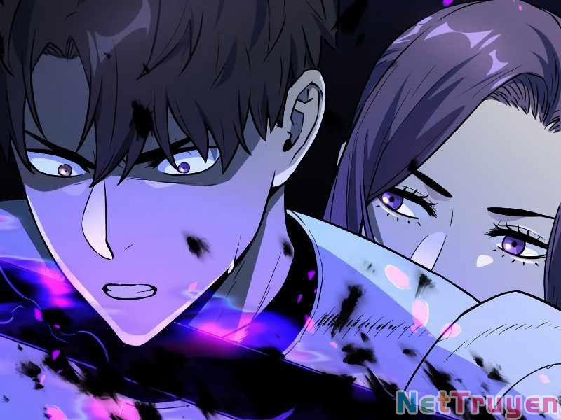 Người Chơi Không Thể Thăng Cấp 59 trang 39