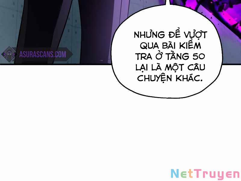 Người Chơi Không Thể Thăng Cấp 59 trang 4