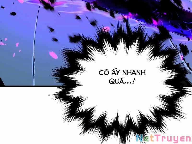 Người Chơi Không Thể Thăng Cấp 59 trang 40