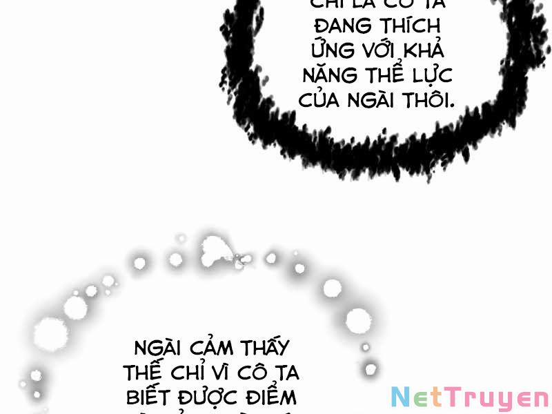 Người Chơi Không Thể Thăng Cấp 59 trang 43