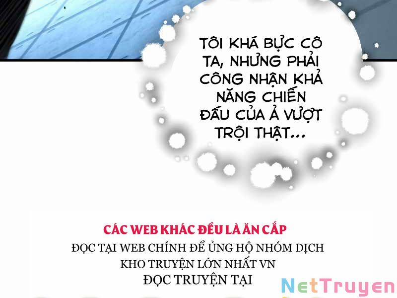 Người Chơi Không Thể Thăng Cấp 59 trang 46