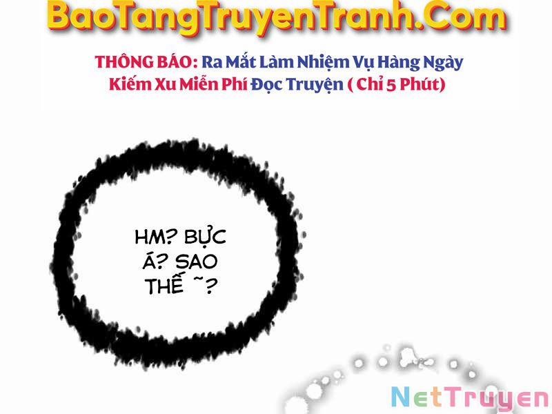 Người Chơi Không Thể Thăng Cấp 59 trang 47