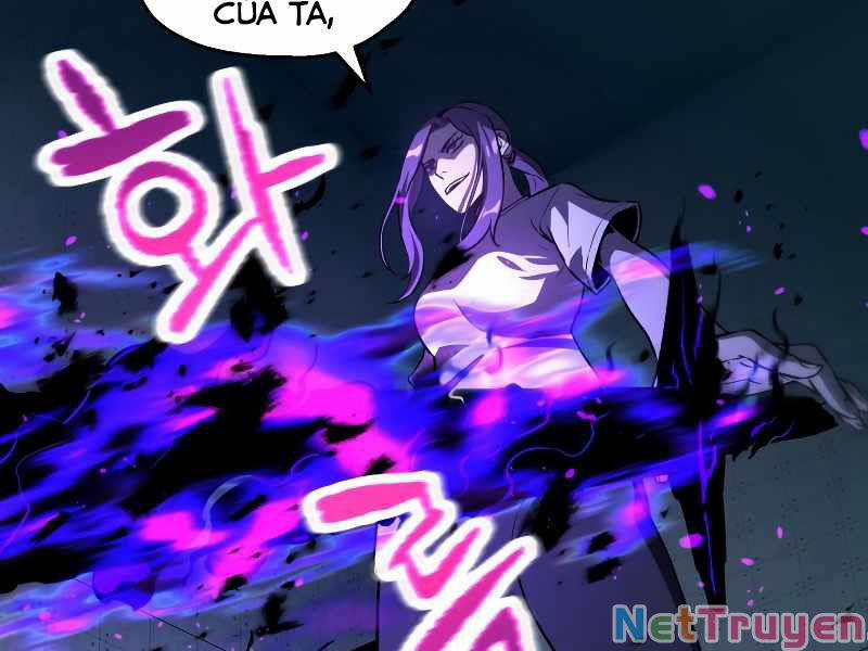 Người Chơi Không Thể Thăng Cấp 59 trang 49