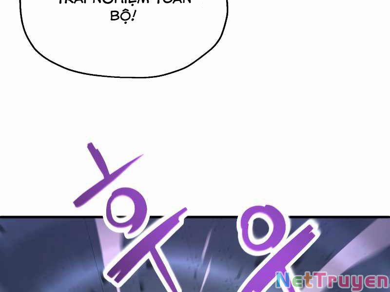 Người Chơi Không Thể Thăng Cấp 59 trang 52