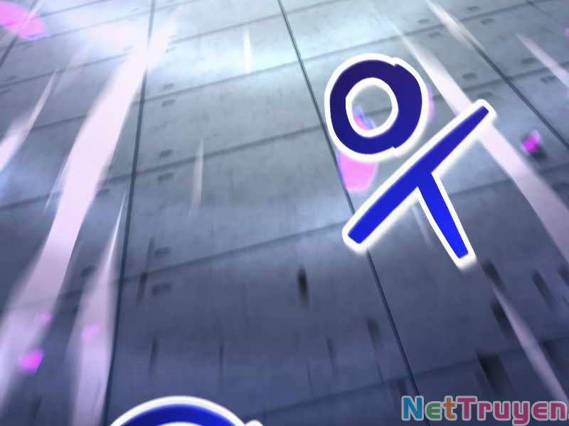 Người Chơi Không Thể Thăng Cấp 59 trang 54