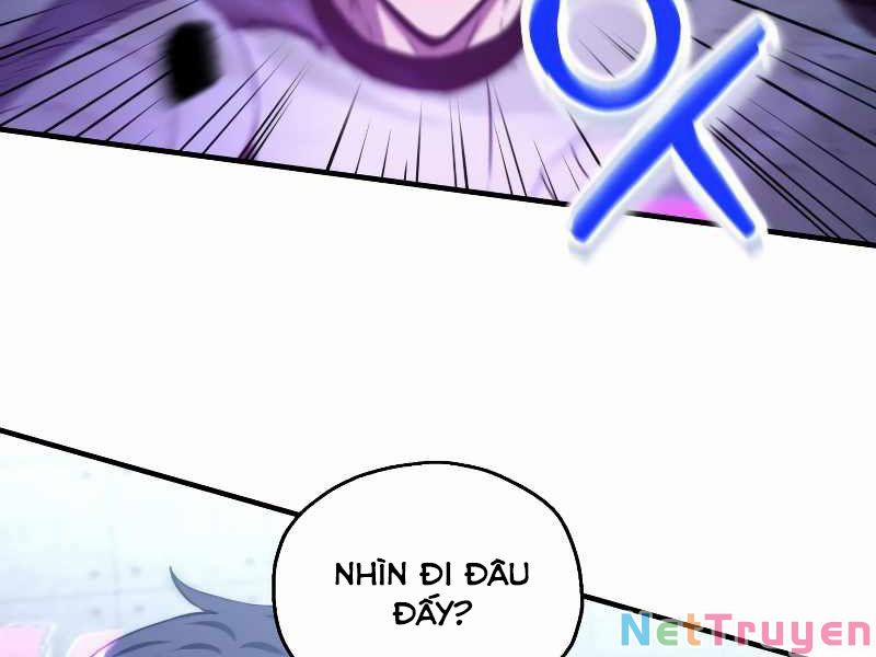 Người Chơi Không Thể Thăng Cấp 59 trang 56