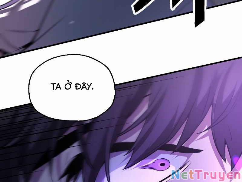 Người Chơi Không Thể Thăng Cấp 59 trang 58