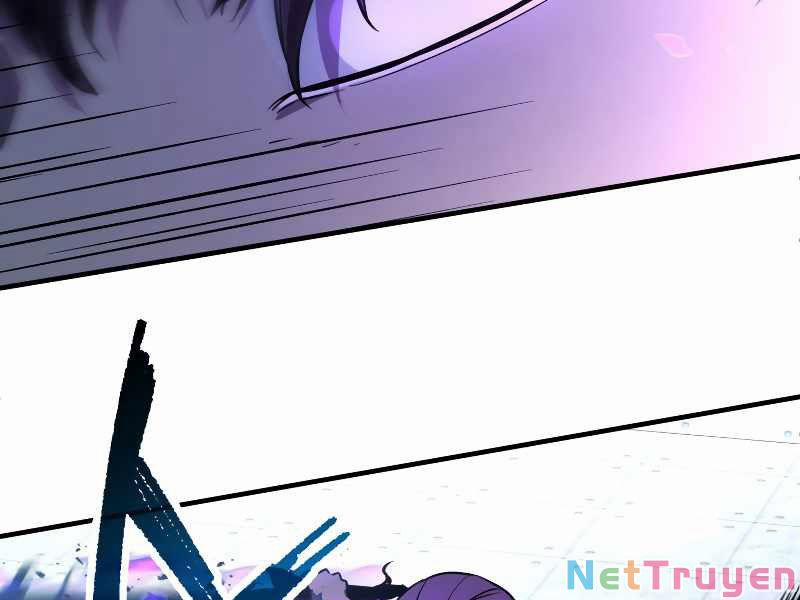 Người Chơi Không Thể Thăng Cấp 59 trang 59