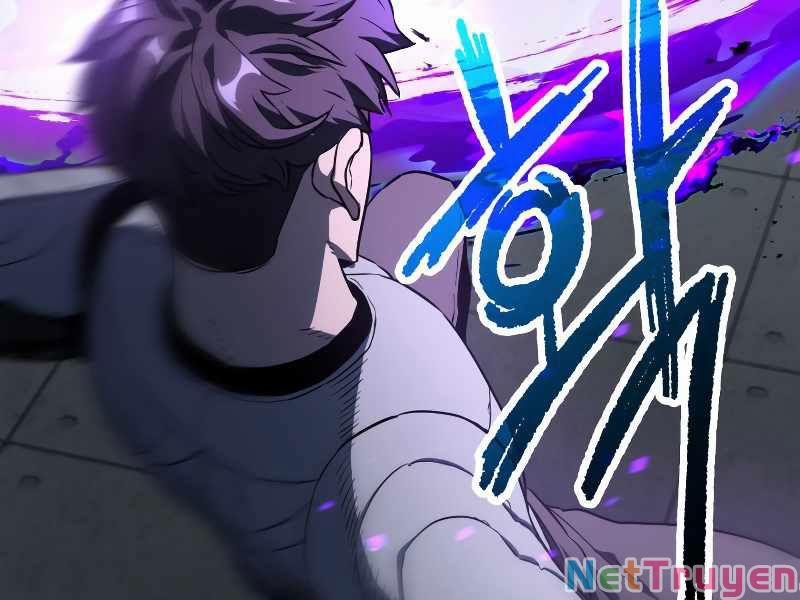 Người Chơi Không Thể Thăng Cấp 59 trang 61