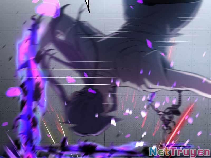 Người Chơi Không Thể Thăng Cấp 59 trang 63