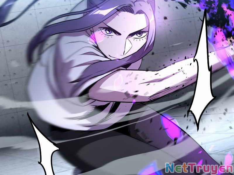 Người Chơi Không Thể Thăng Cấp 59 trang 68