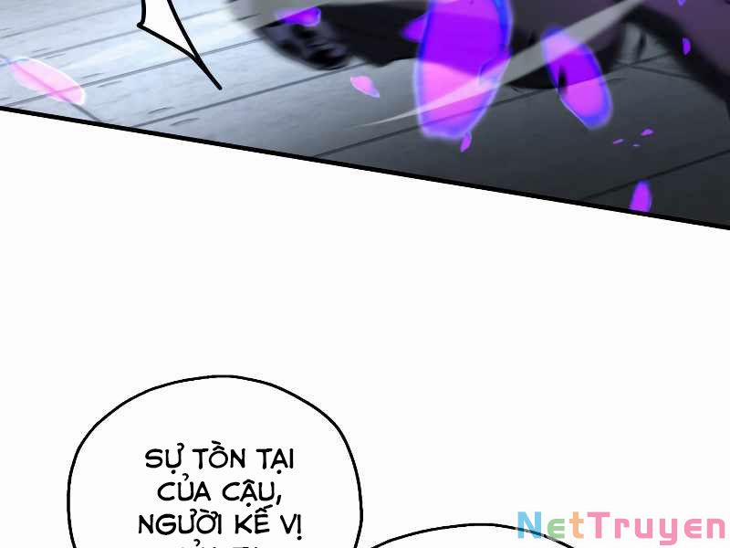 Người Chơi Không Thể Thăng Cấp 59 trang 69