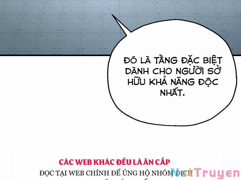 Người Chơi Không Thể Thăng Cấp 59 trang 7