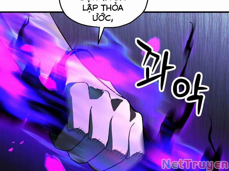 Người Chơi Không Thể Thăng Cấp 59 trang 76