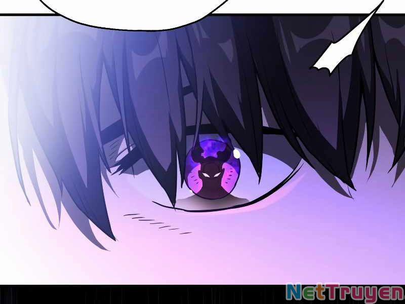 Người Chơi Không Thể Thăng Cấp 59 trang 78