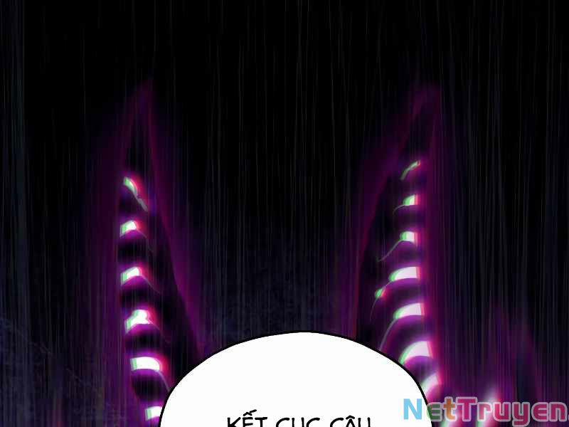 Người Chơi Không Thể Thăng Cấp 59 trang 79