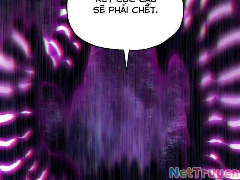 Người Chơi Không Thể Thăng Cấp 59 trang 80