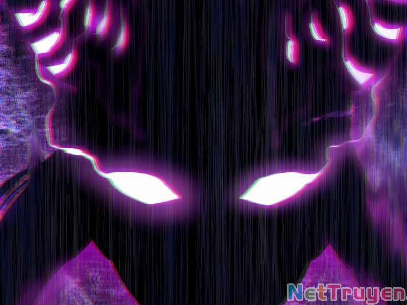 Người Chơi Không Thể Thăng Cấp 59 trang 81