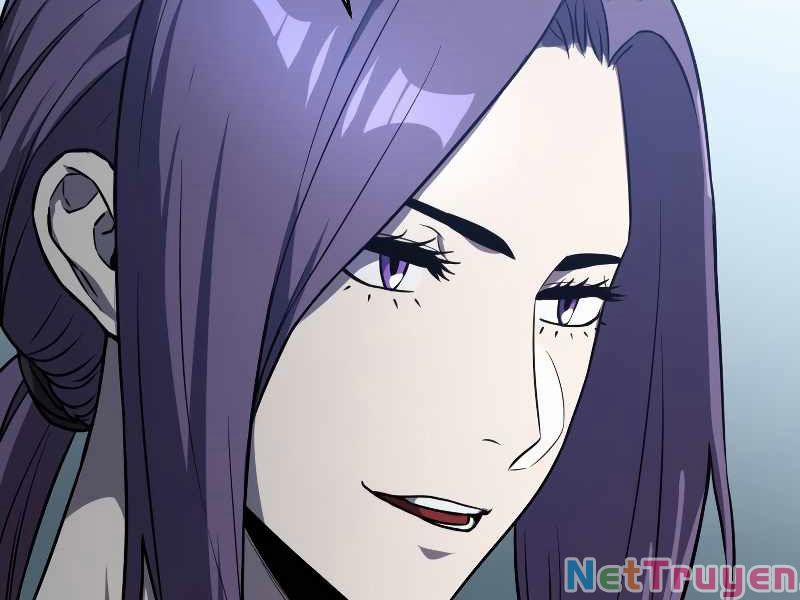 Người Chơi Không Thể Thăng Cấp 59 trang 9