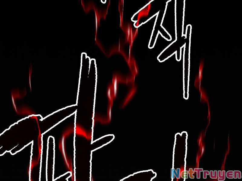 Người Chơi Không Thể Thăng Cấp 59 trang 91