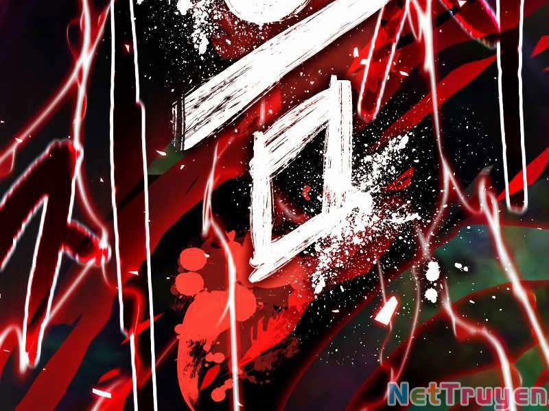 Người Chơi Không Thể Thăng Cấp 59 trang 96