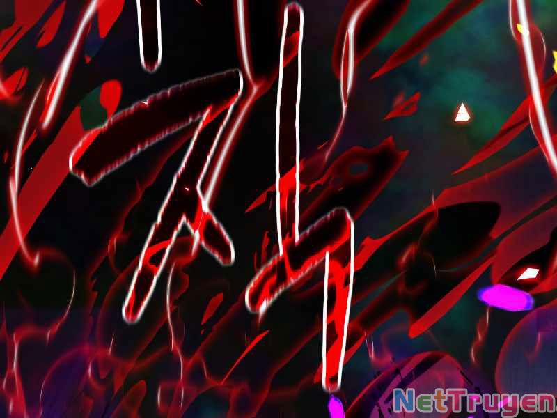 Người Chơi Không Thể Thăng Cấp 59 trang 97