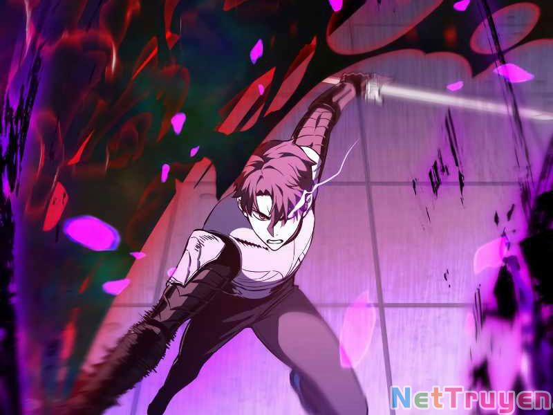 Người Chơi Không Thể Thăng Cấp 59 trang 98