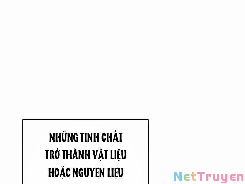 Người Chơi Không Thể Thăng Cấp 60 trang 0