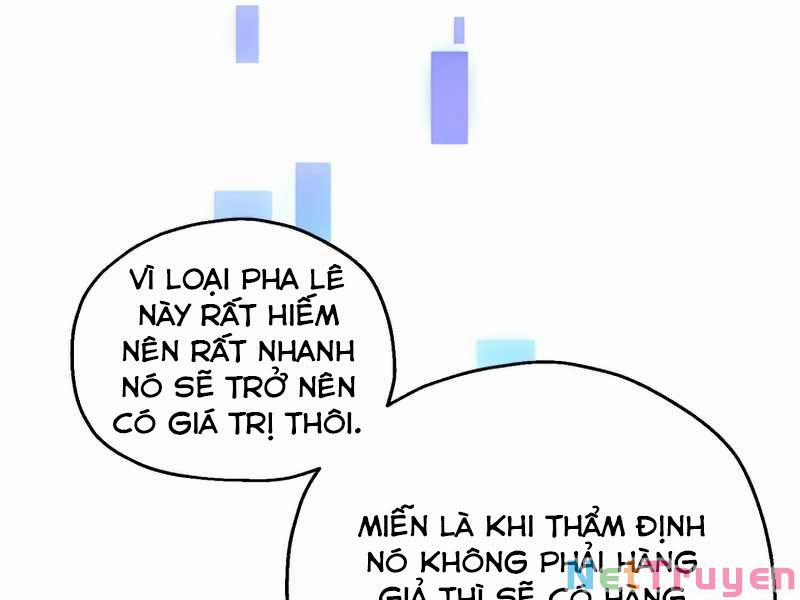 Người Chơi Không Thể Thăng Cấp 60 trang 10