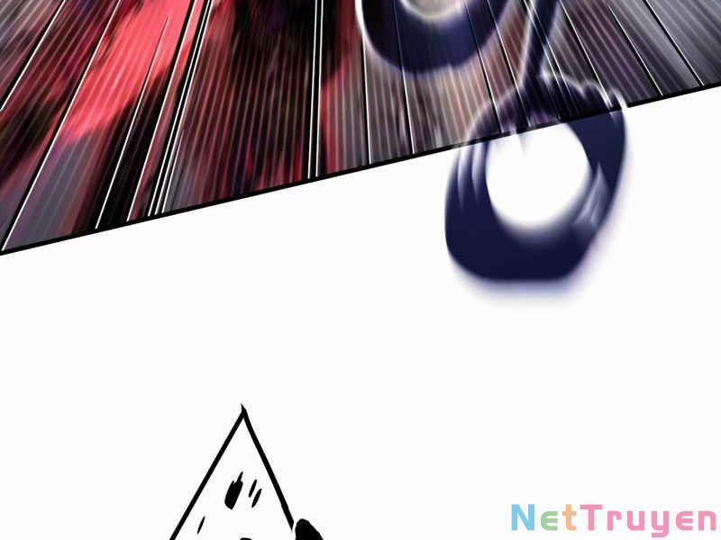 Người Chơi Không Thể Thăng Cấp 60 trang 102
