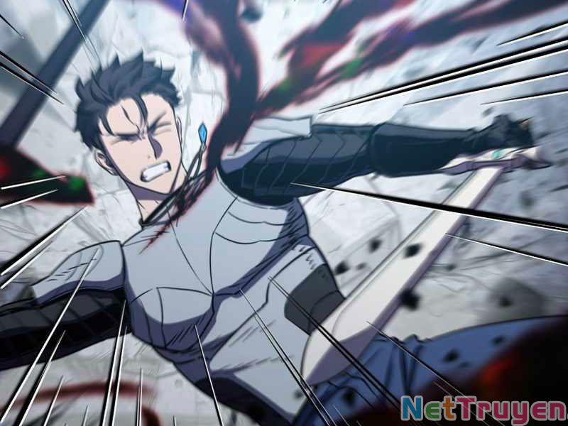 Người Chơi Không Thể Thăng Cấp 60 trang 104