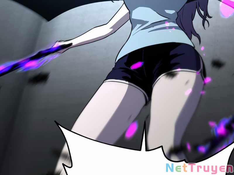 Người Chơi Không Thể Thăng Cấp 60 trang 107