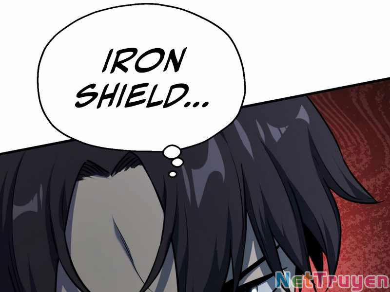 Người Chơi Không Thể Thăng Cấp 60 trang 109