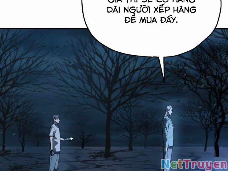 Người Chơi Không Thể Thăng Cấp 60 trang 11