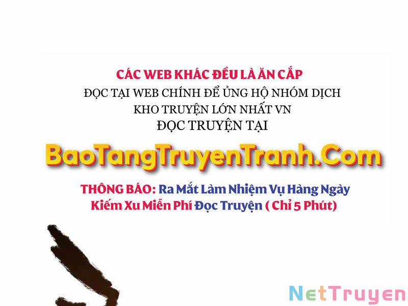 Người Chơi Không Thể Thăng Cấp 60 trang 114