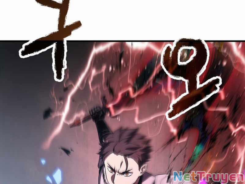 Người Chơi Không Thể Thăng Cấp 60 trang 115