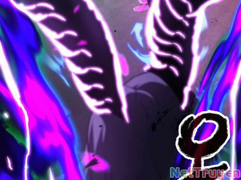 Người Chơi Không Thể Thăng Cấp 60 trang 117